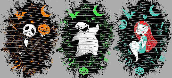 16oz Halloween-J12-1813